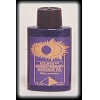 Eclipse Aromatherapy Massage Oil
