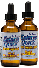 Penis Enlargement Liquid 33