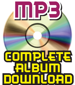 MP3 Download title=