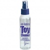 Anti-Bacterial Toy Cleaner