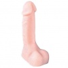 Soft Touch Penis