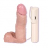 Realistic Cock Squirmy