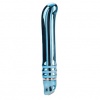 7-Function Precious Metal Jewels Sensuous G 