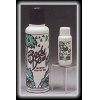 Body Dew After Bath Oil