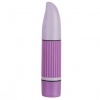 5 Function Compact Vibe Mini G