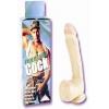 Commando Cock