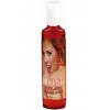 Dick Tasty Oral Sex Lotion
