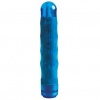 Waterproof Gyrator Blue Ripple
