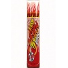 Hot Motion Lotion Cherry