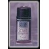 Tropical Oil