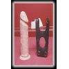 Perfect Marital Aid