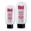 Universal Adult Toy Lubricant 