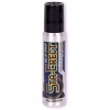 STA-ERECT SPRAY