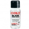 COLT Slick Water Based Personal Lubricant 