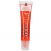 Feminine Arousal Gel 
