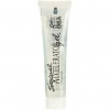 Sexual Accelerator Gel 